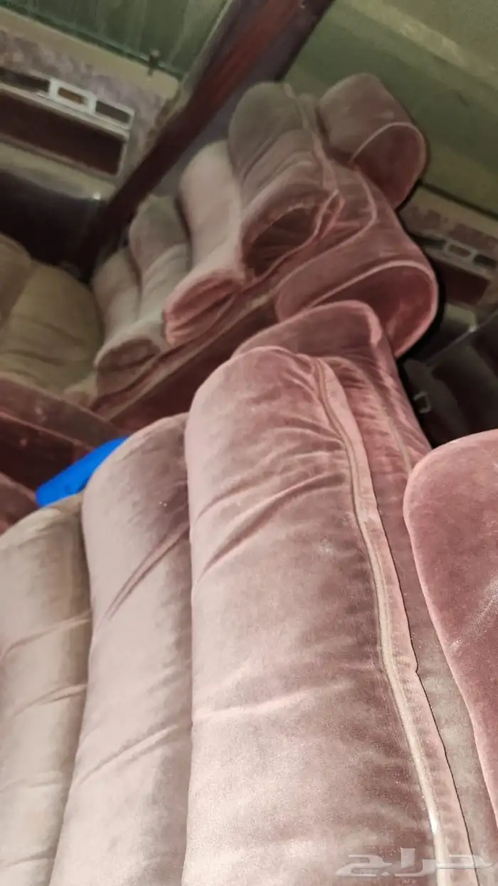 بيوك 84للبيع تشليح 5