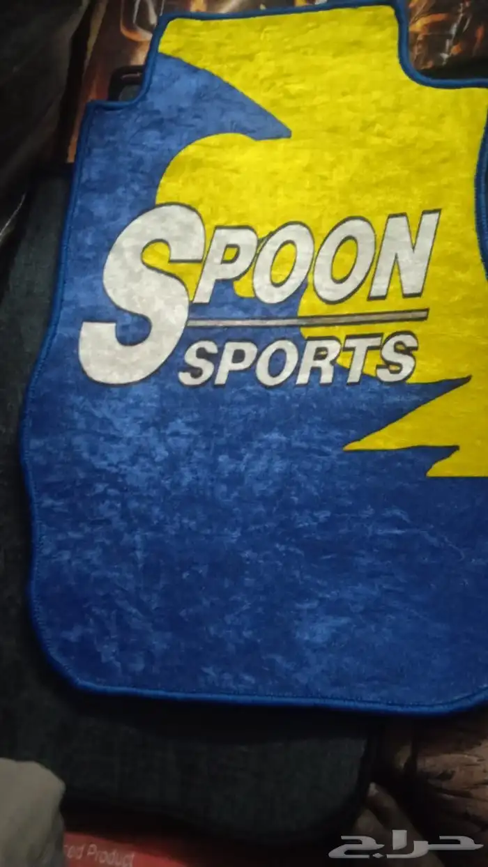 دعاسات هواند سيفك 9