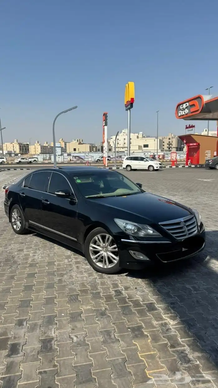 جنسس 2012 فل كامل 3