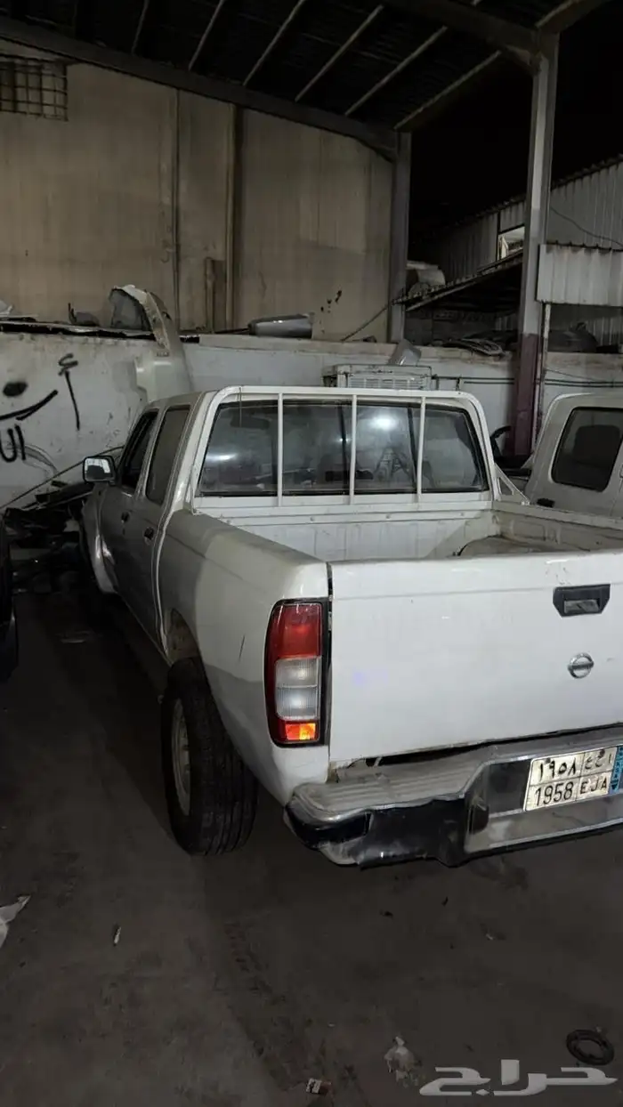 ددسن 2009 دبل 3