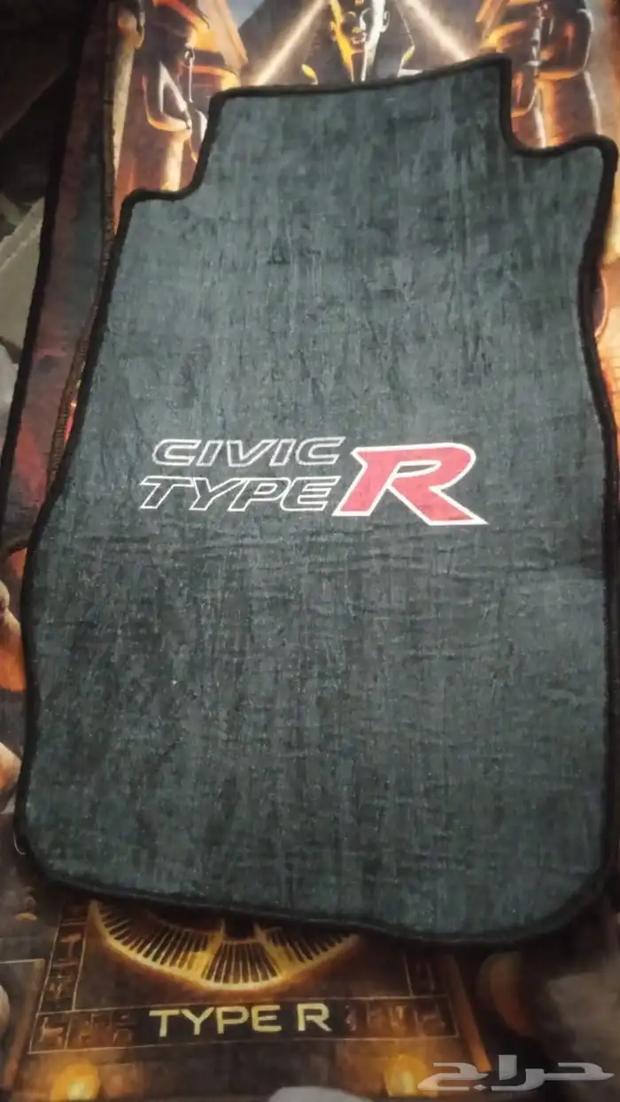 دعاسات هواند سيفك 10