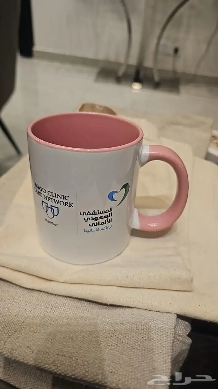 طباعة فيستات ملابس يونيفورم وتطريز 39