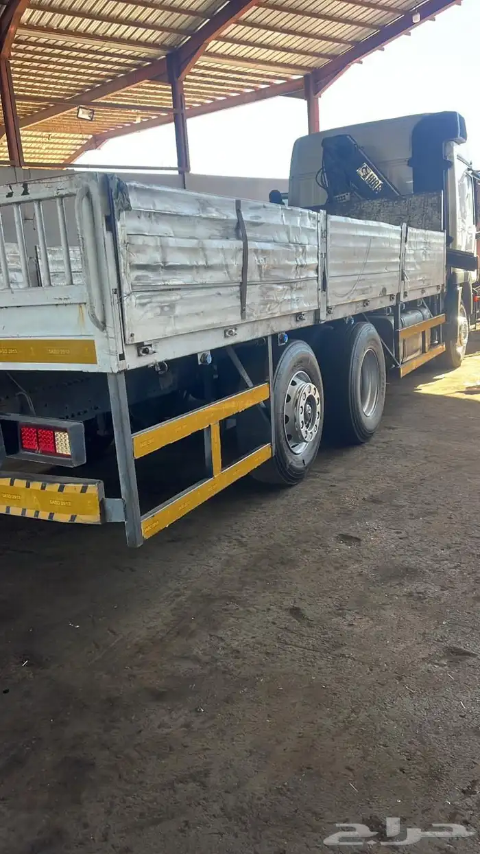 ونش رفع نوع هيلب 3