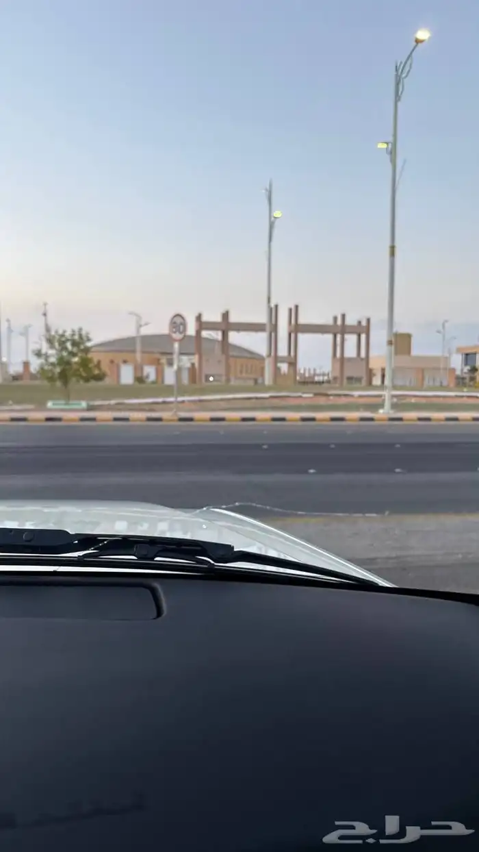 باترول فتك 2023 فل كامل 23