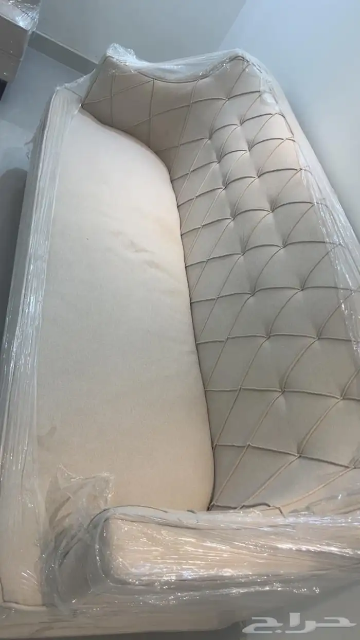 كنب مجلس للبيع   طاولات خدمه   فرشة 0