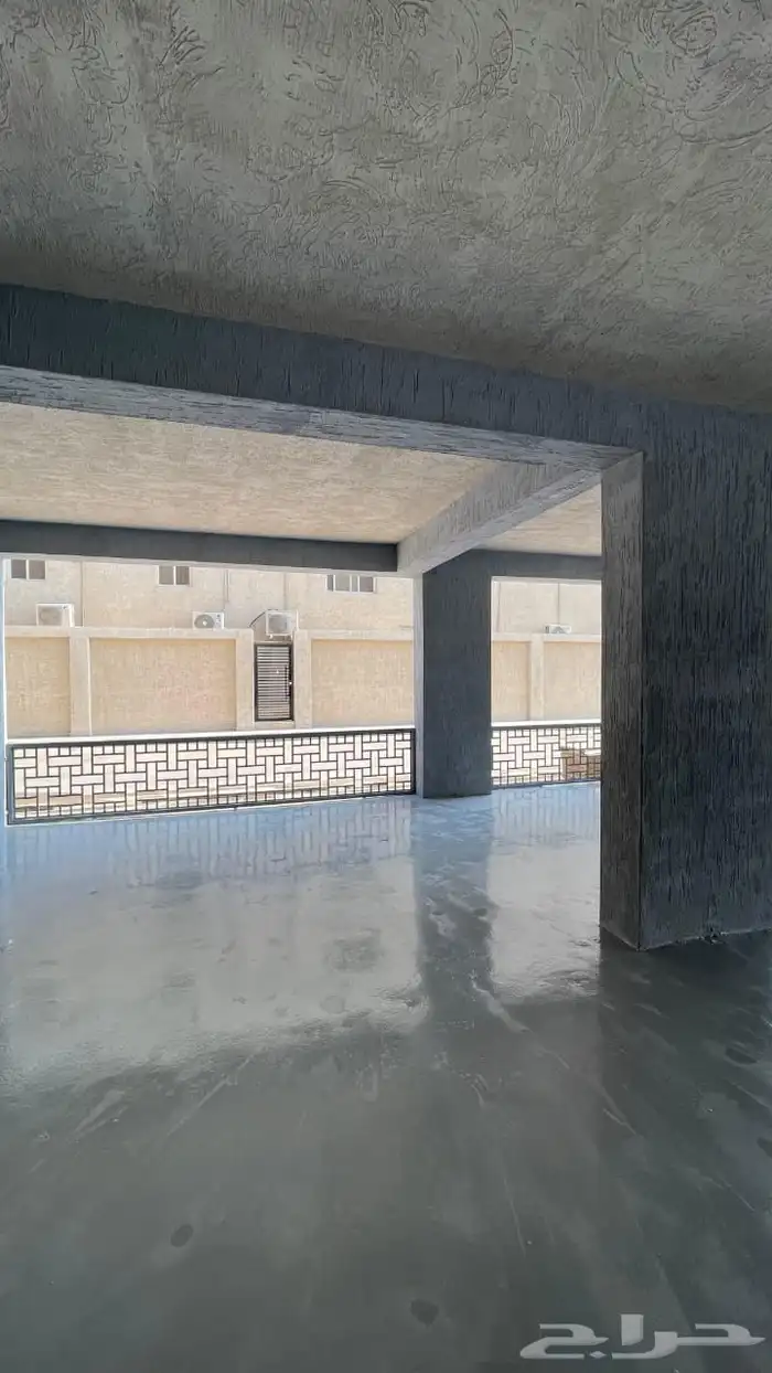 للبيع شقق تمليك 4