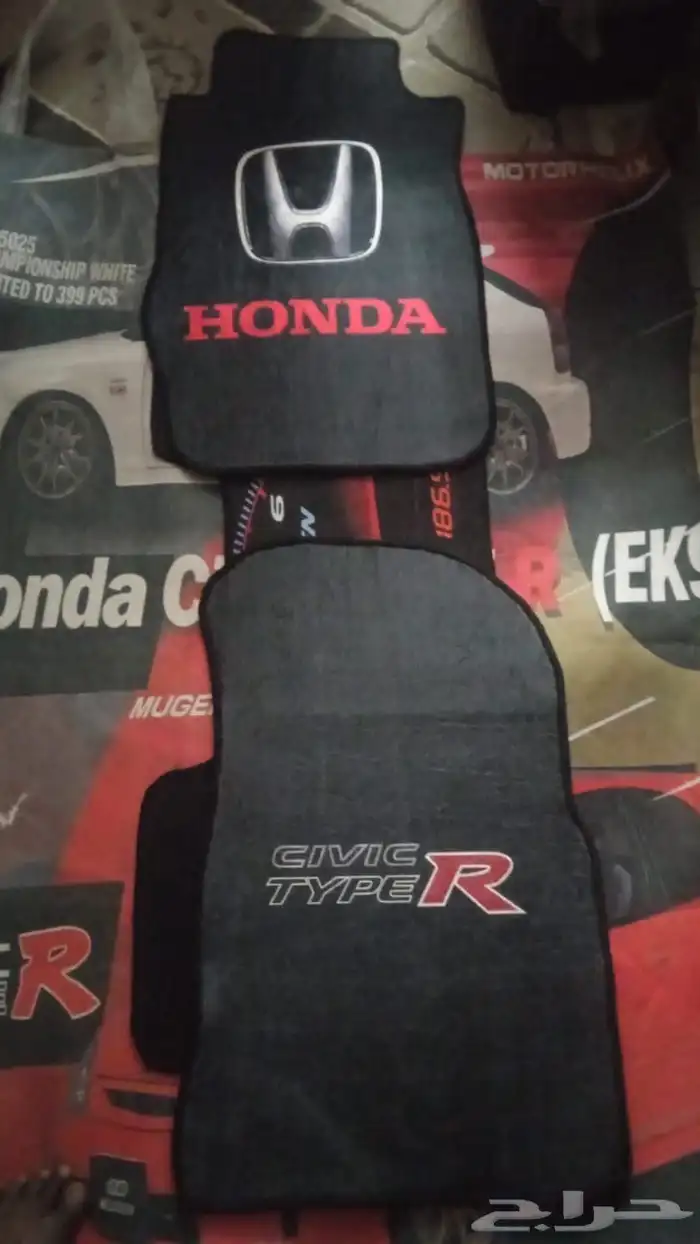 دعاسات هواند سيفك 11