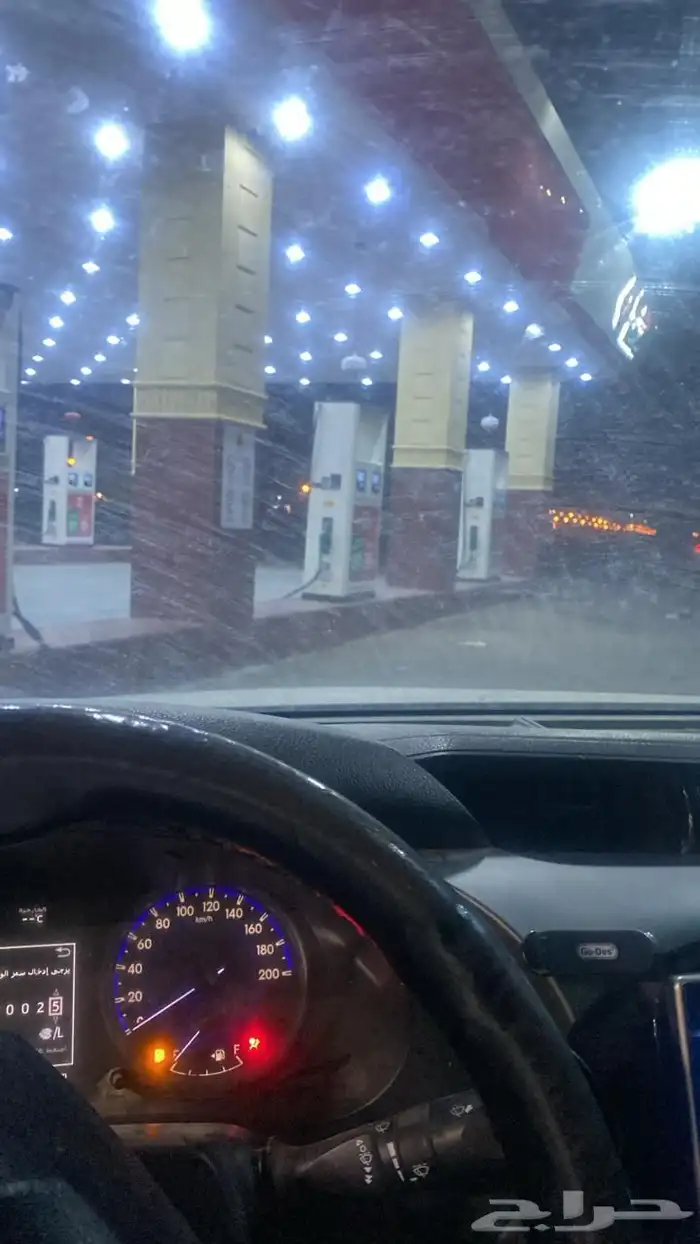 ابي موتر مسقط 0