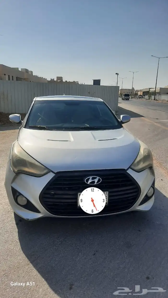 فيولستر 2012 9