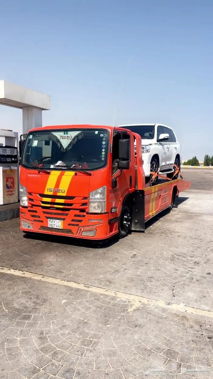 سطحة المزاحميه القويعيه الجله 0