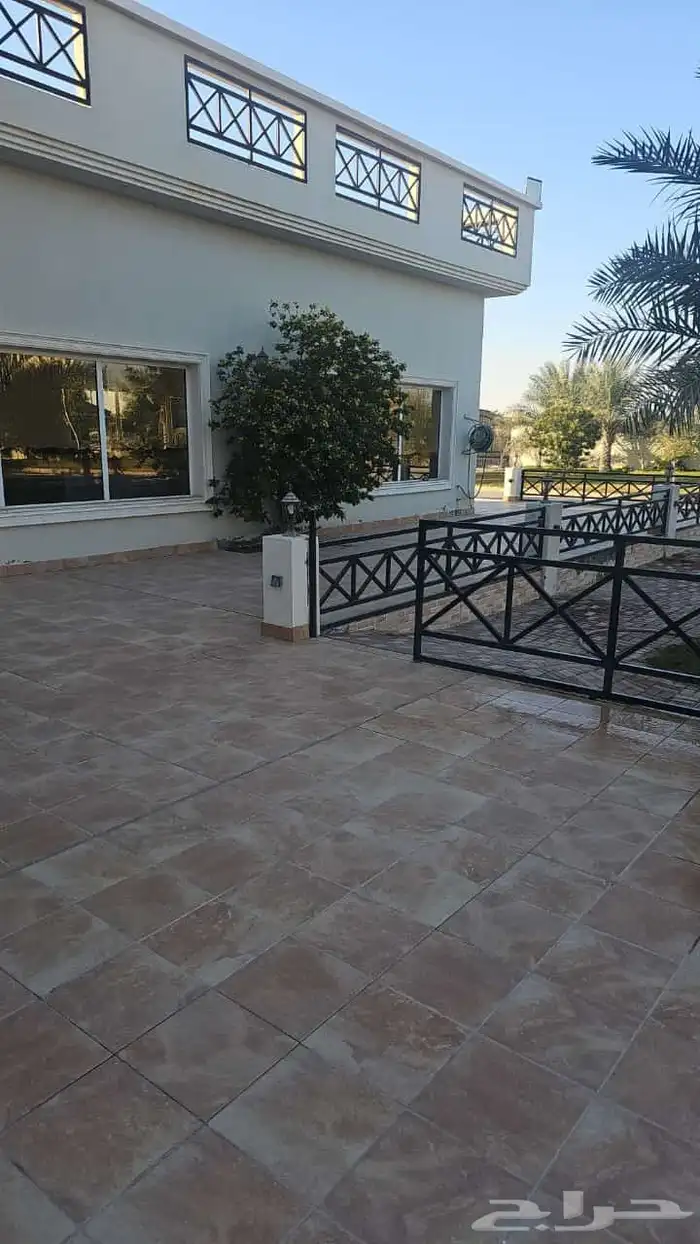 حداد الاحساء ورشة متنقلة 31