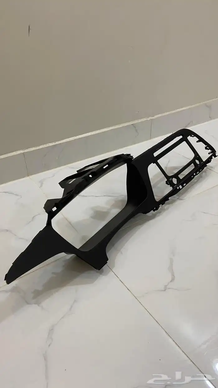 شاشة سوناتا 2017 نص فل وكالة استخدام شهر 1