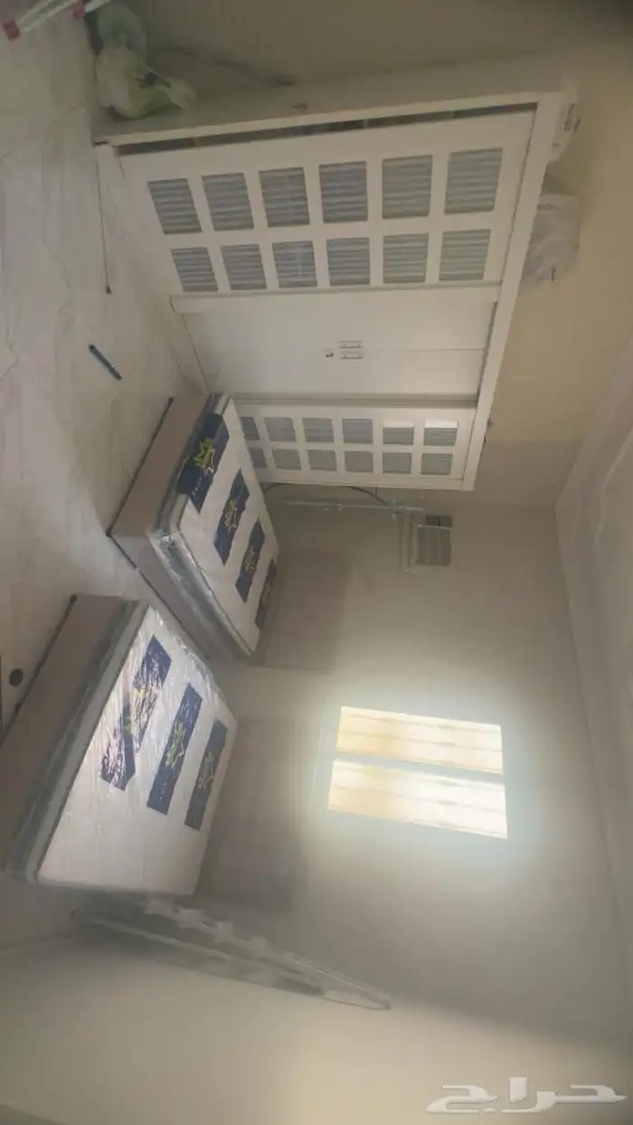 شقة مفروشة للإيجار ((عوايل)) 5