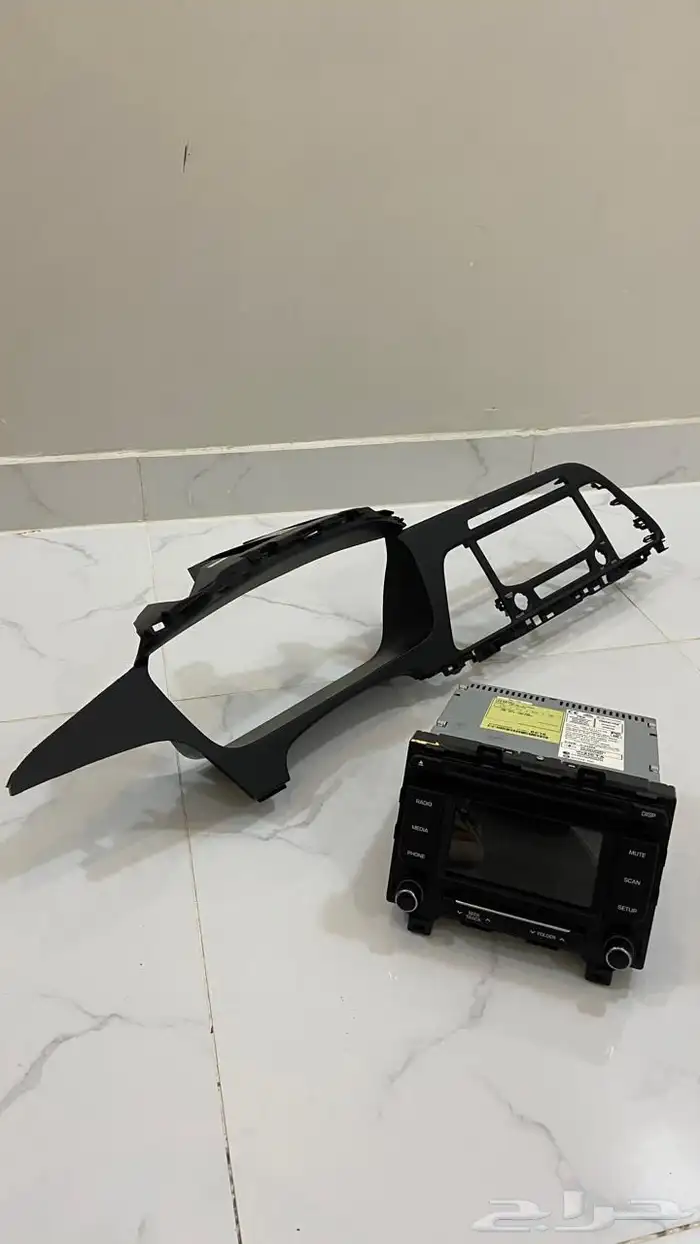 شاشة سوناتا 2017 نص فل وكالة استخدام شهر 2