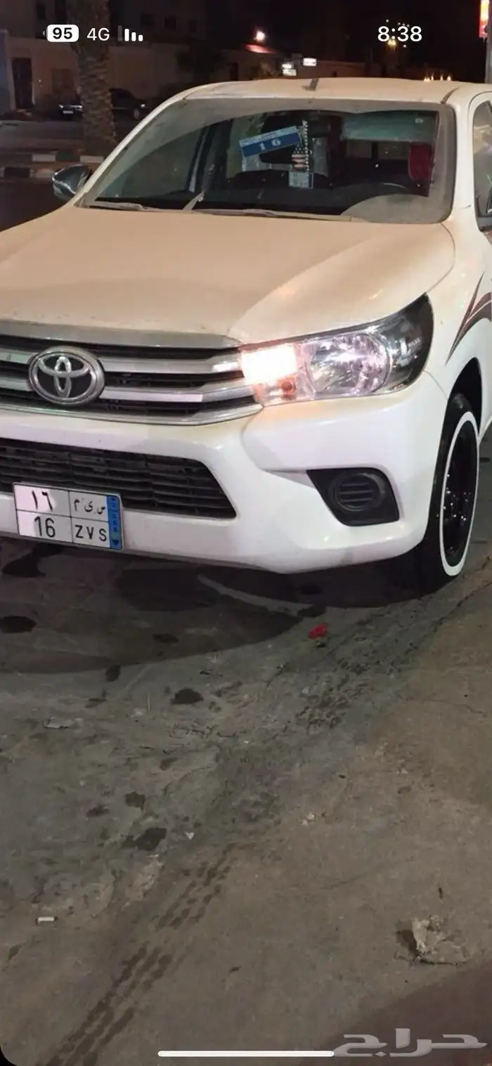 للبيع لوحة مميزه 1