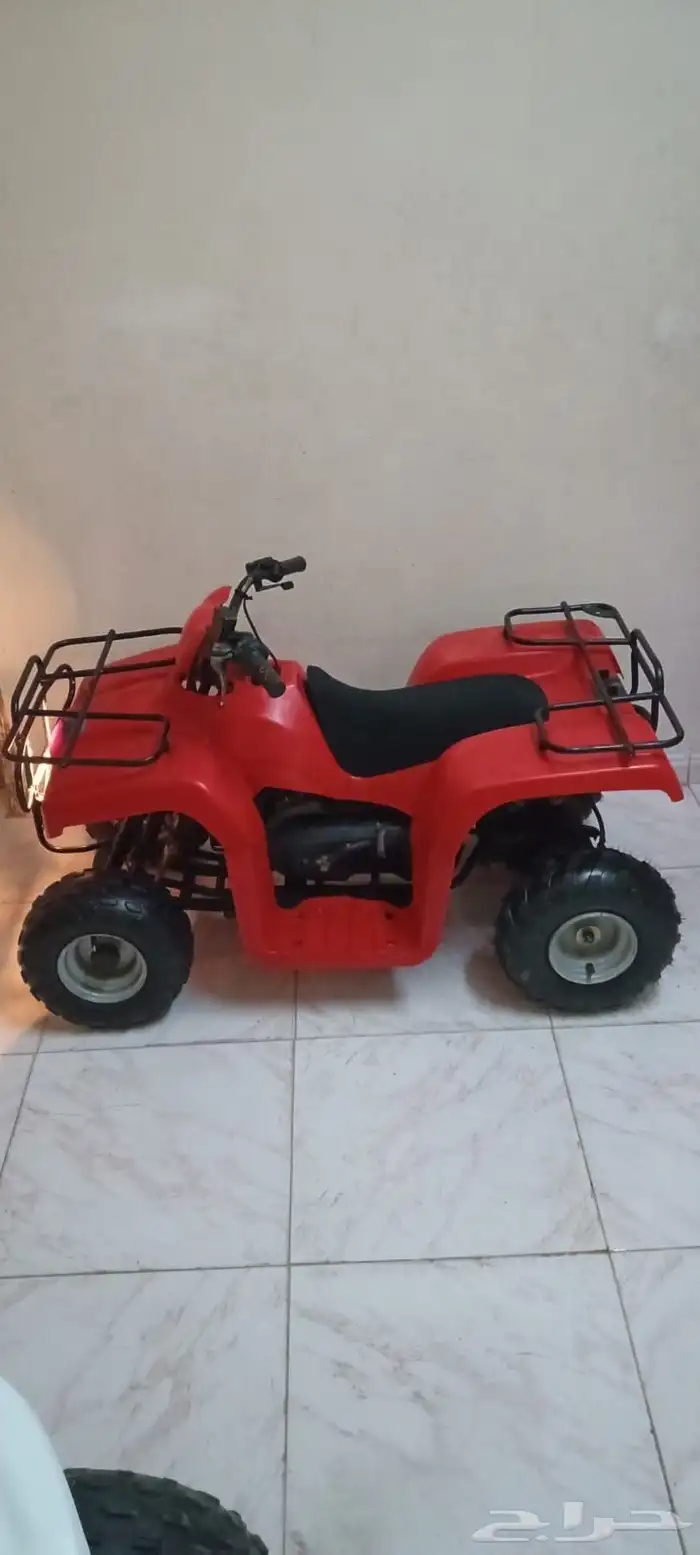 دباب حجم 50 توماتيك 2