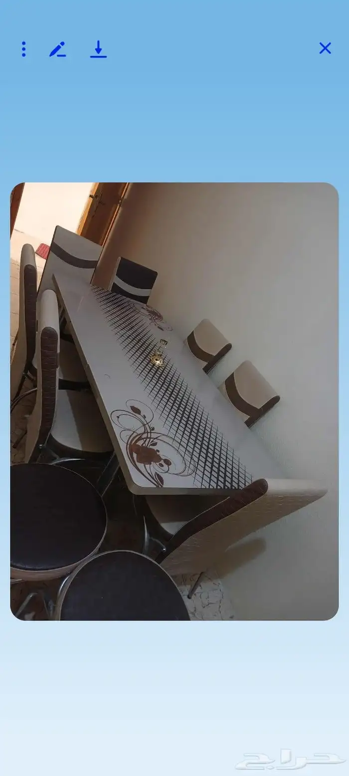 طريق ابها خميس مشيط كوبري باحص 1