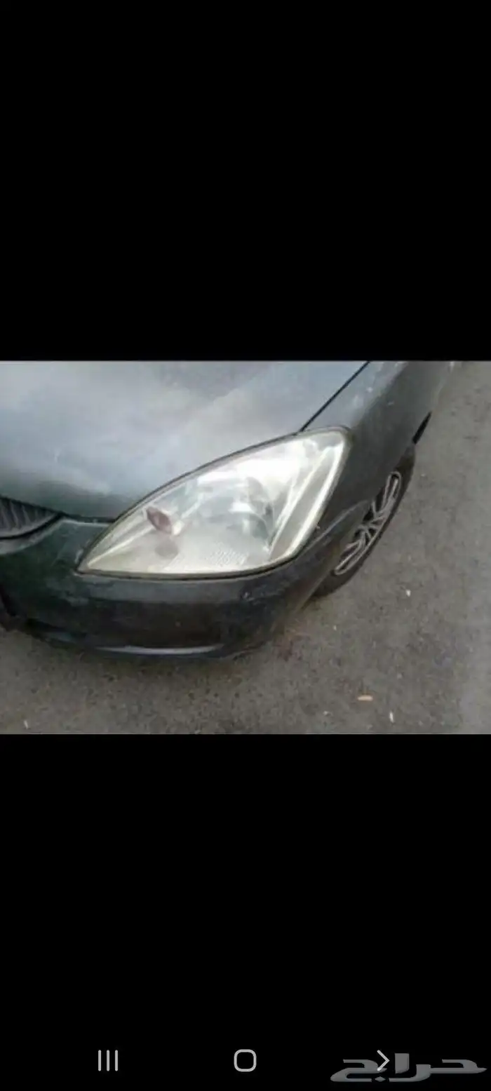 تلميع شمعات 4