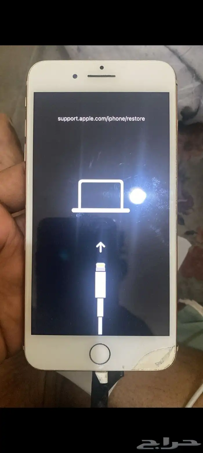 السلام عليكم جوال للبيع مستعجل مكه 0