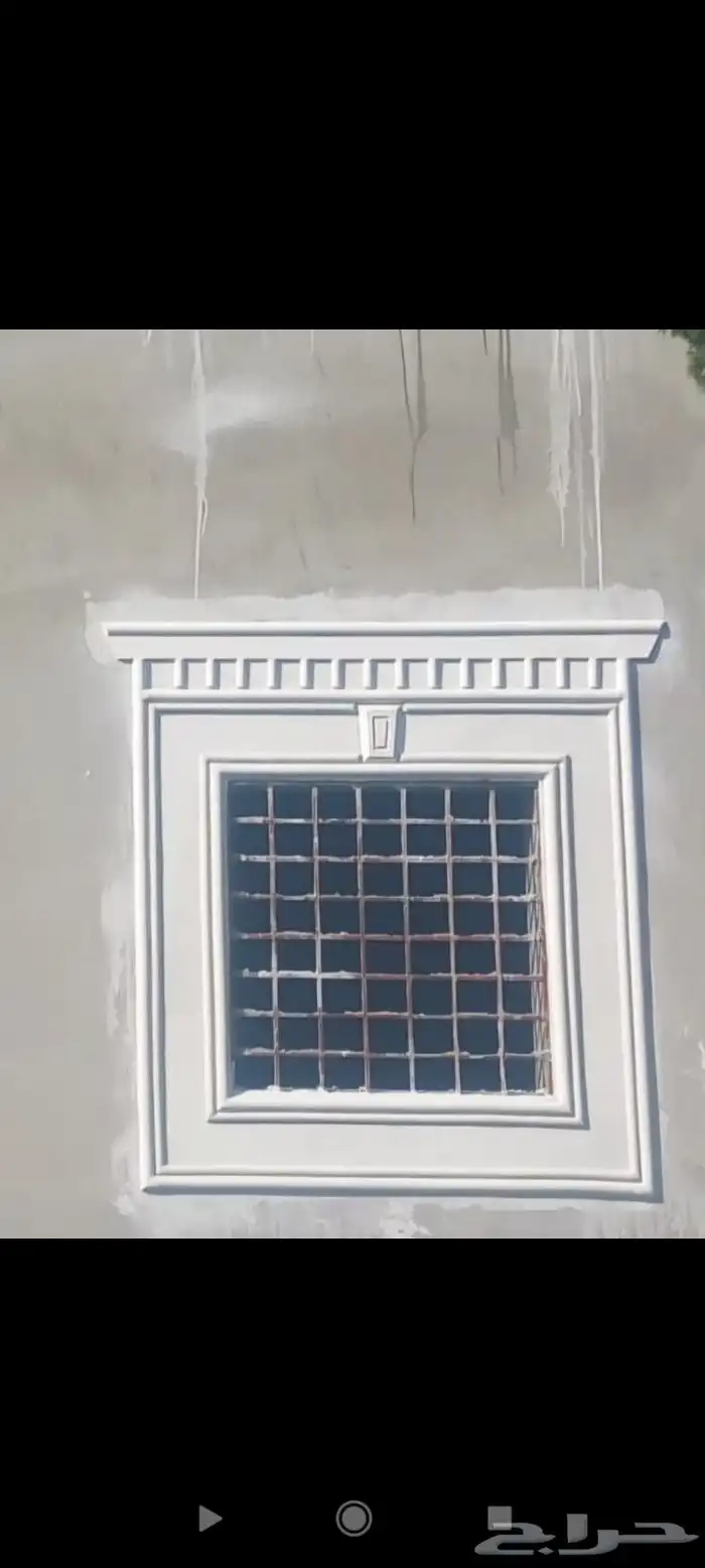 ديكورات خارجيه 0