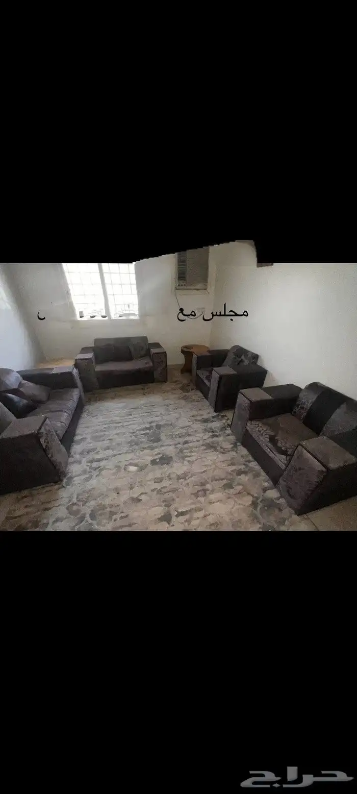 اثاث منزلي للبيع 1