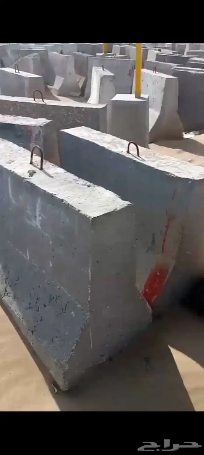 صبيات مستخدمه 4