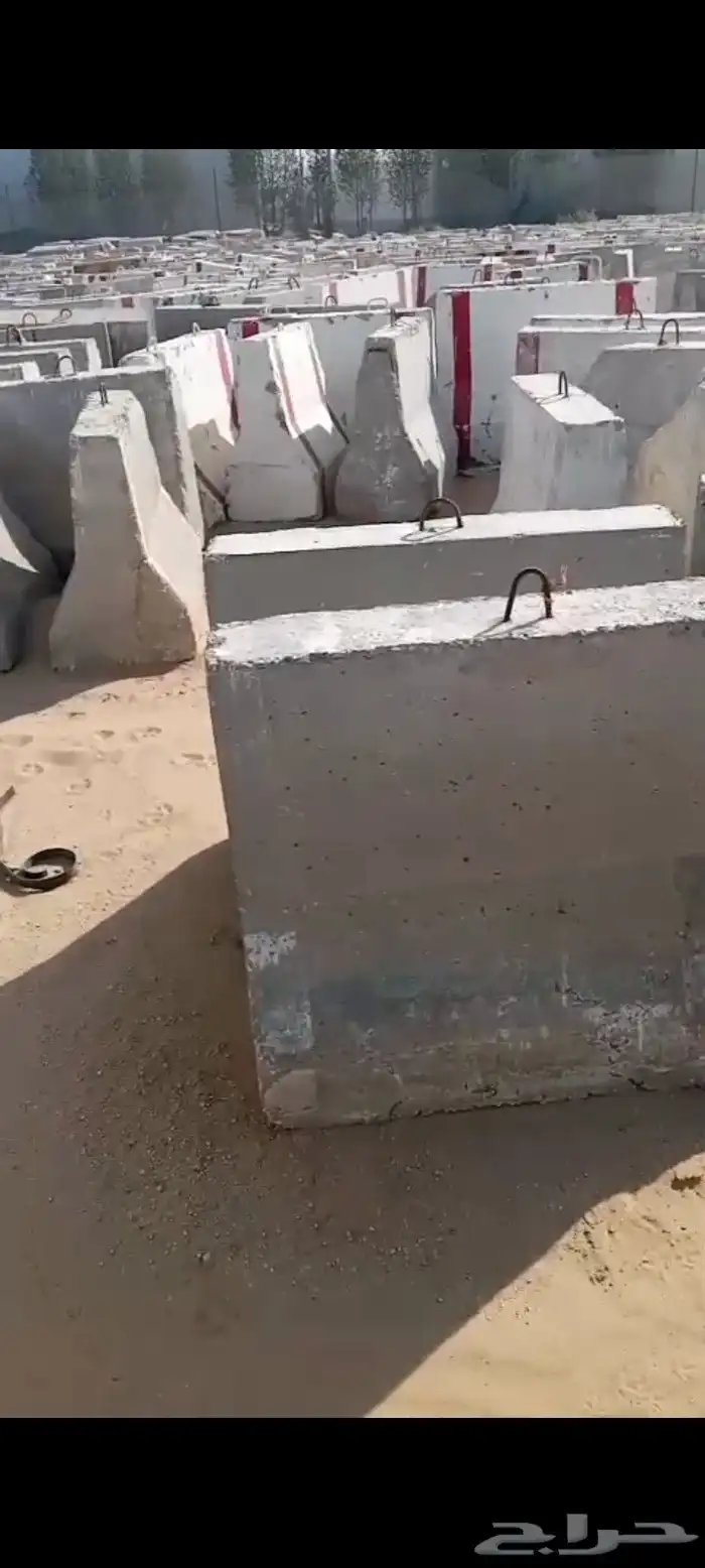 صبيات مستخدمه 2