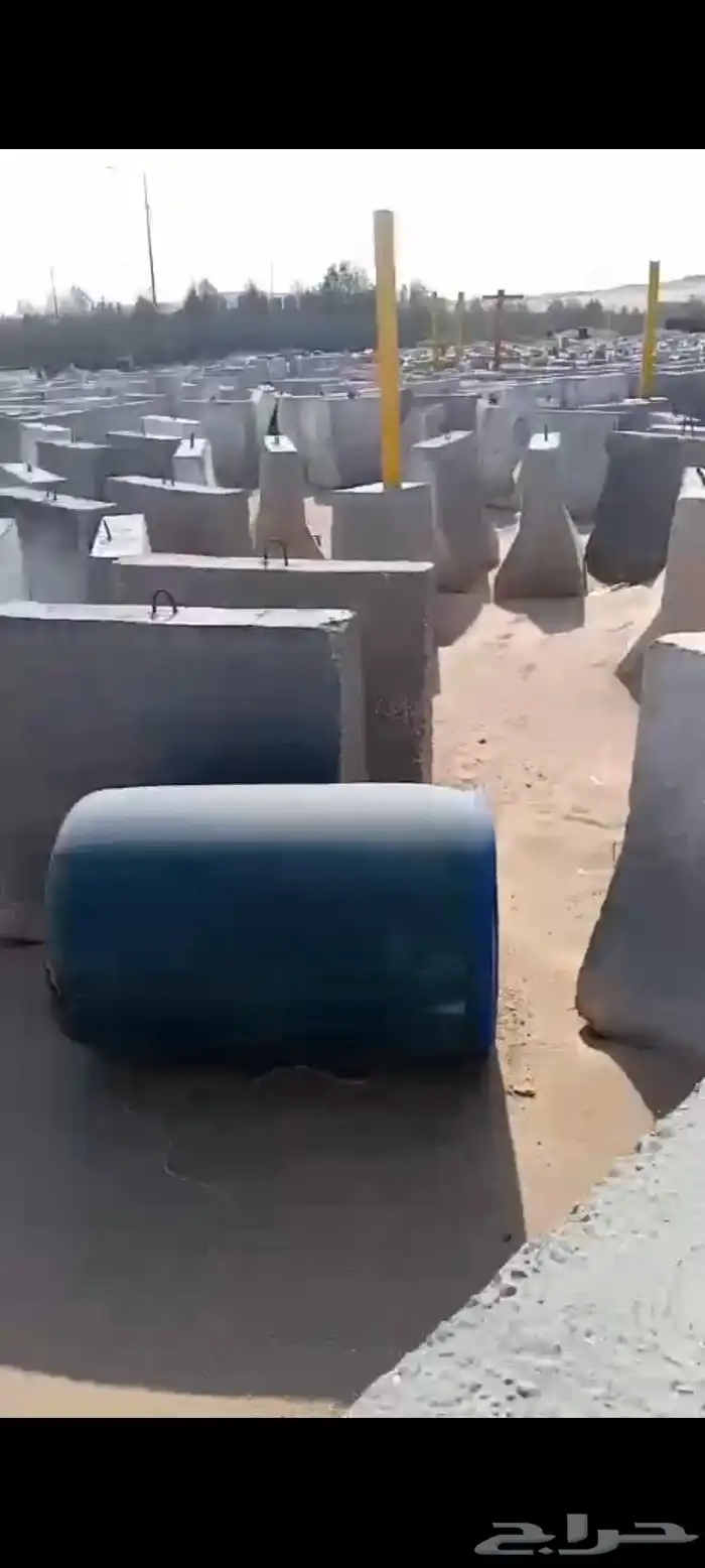 صبيات مستخدمه 5