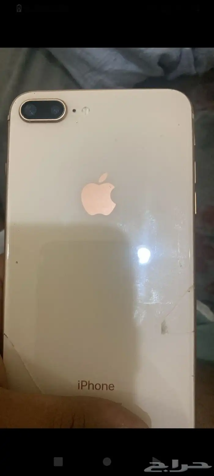 السلام عليكم جوال للبيع مستعجل مكه 1