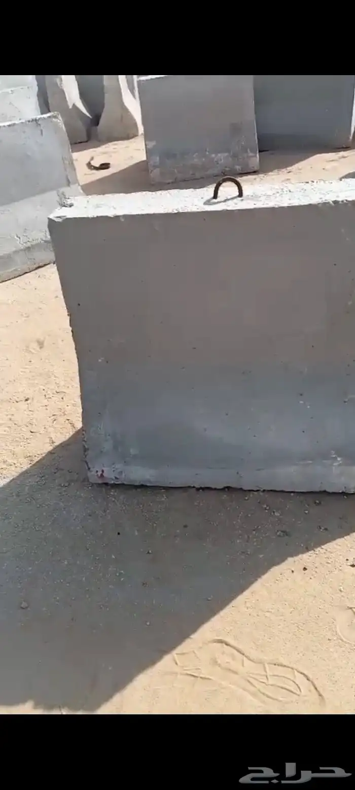 صبيات مستخدمه 3