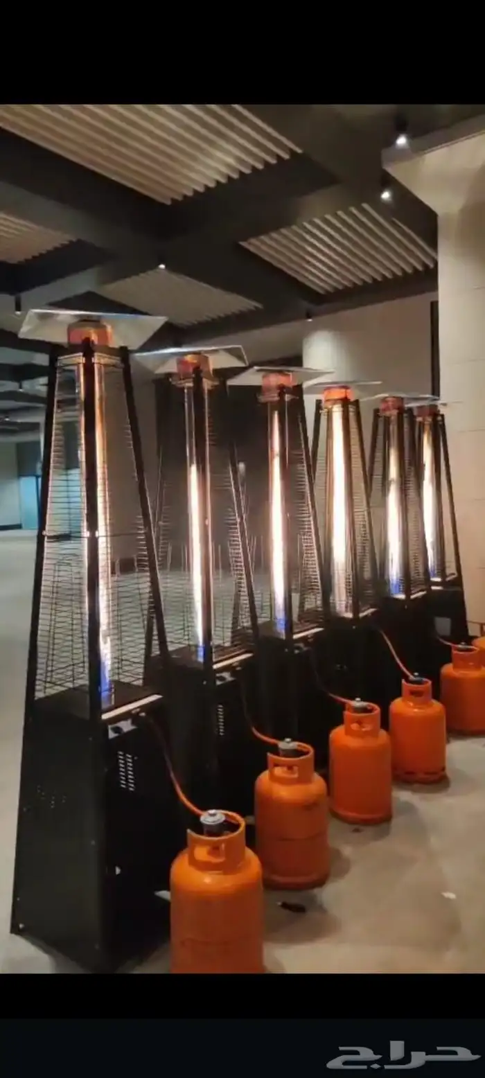 تاجير كنب تأجير كراسي وطاولات تاجير كنب 7