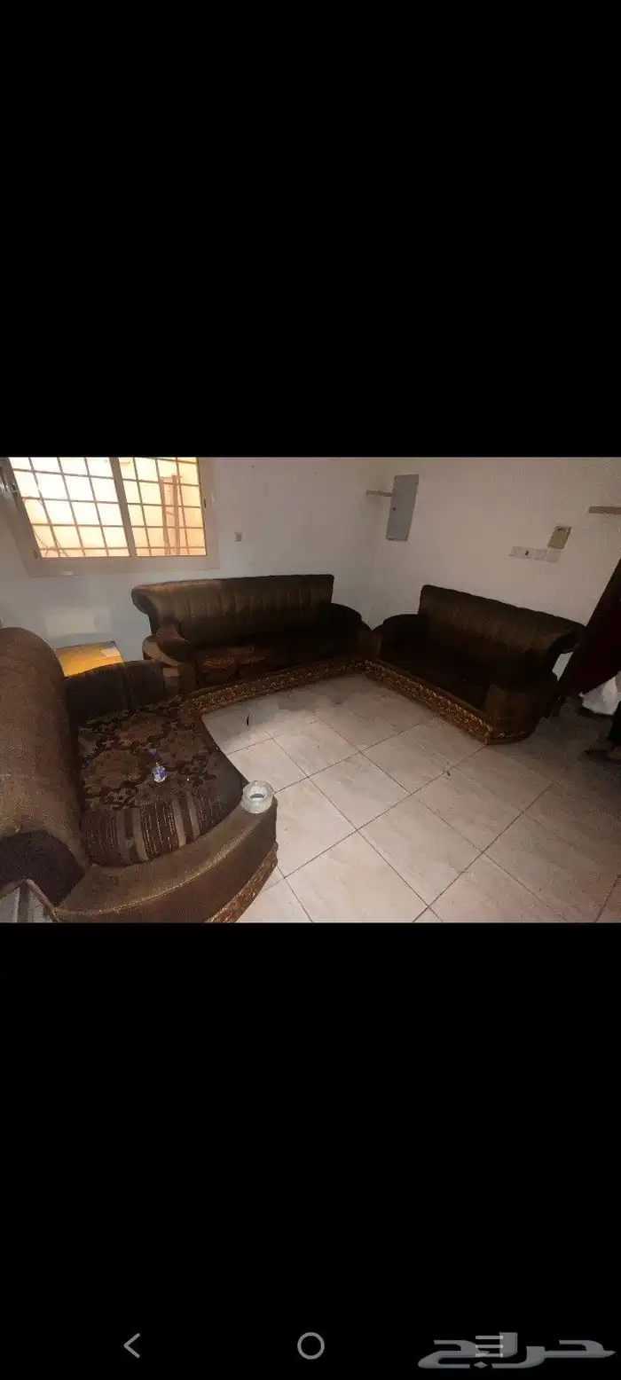 اثاث منزلي للبيع 0