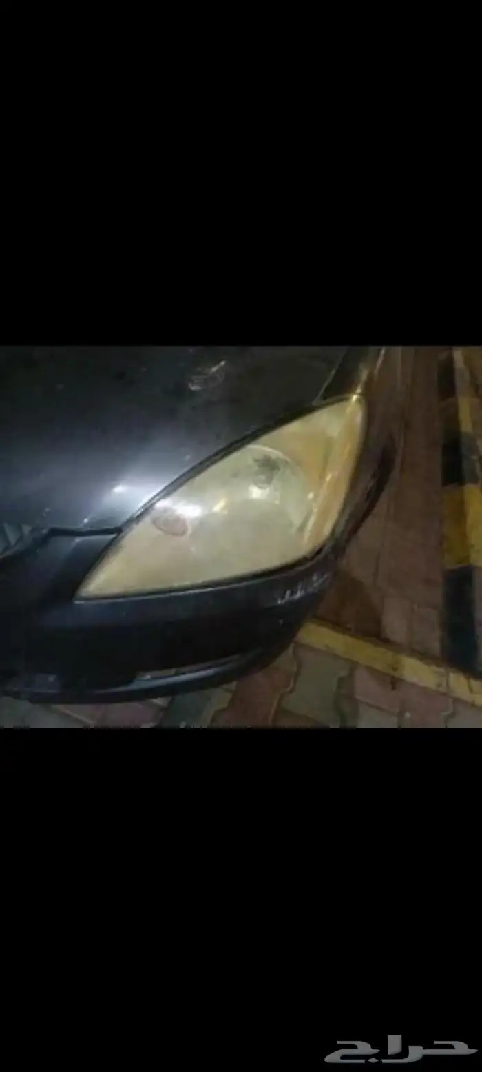 تلميع شمعات 3