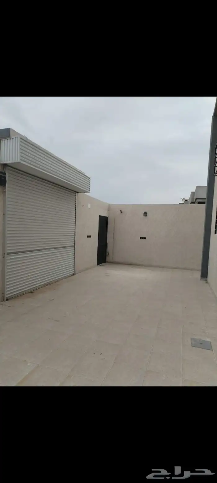 فيلا فاخرة جديدة للبيع في خميس مشيط 6