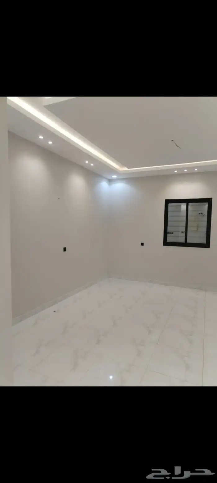 فيلا فاخرة جديدة للبيع في خميس مشيط 2