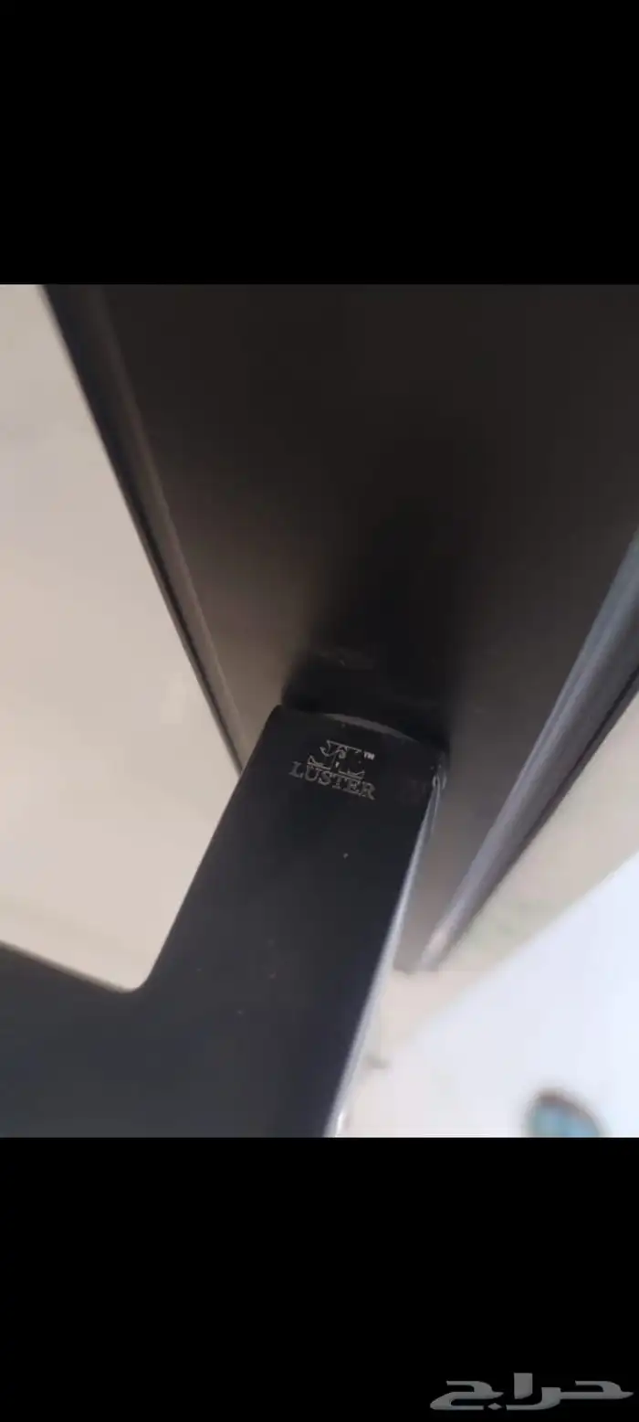 فيلا فاخرة جديدة للبيع في خميس مشيط 5