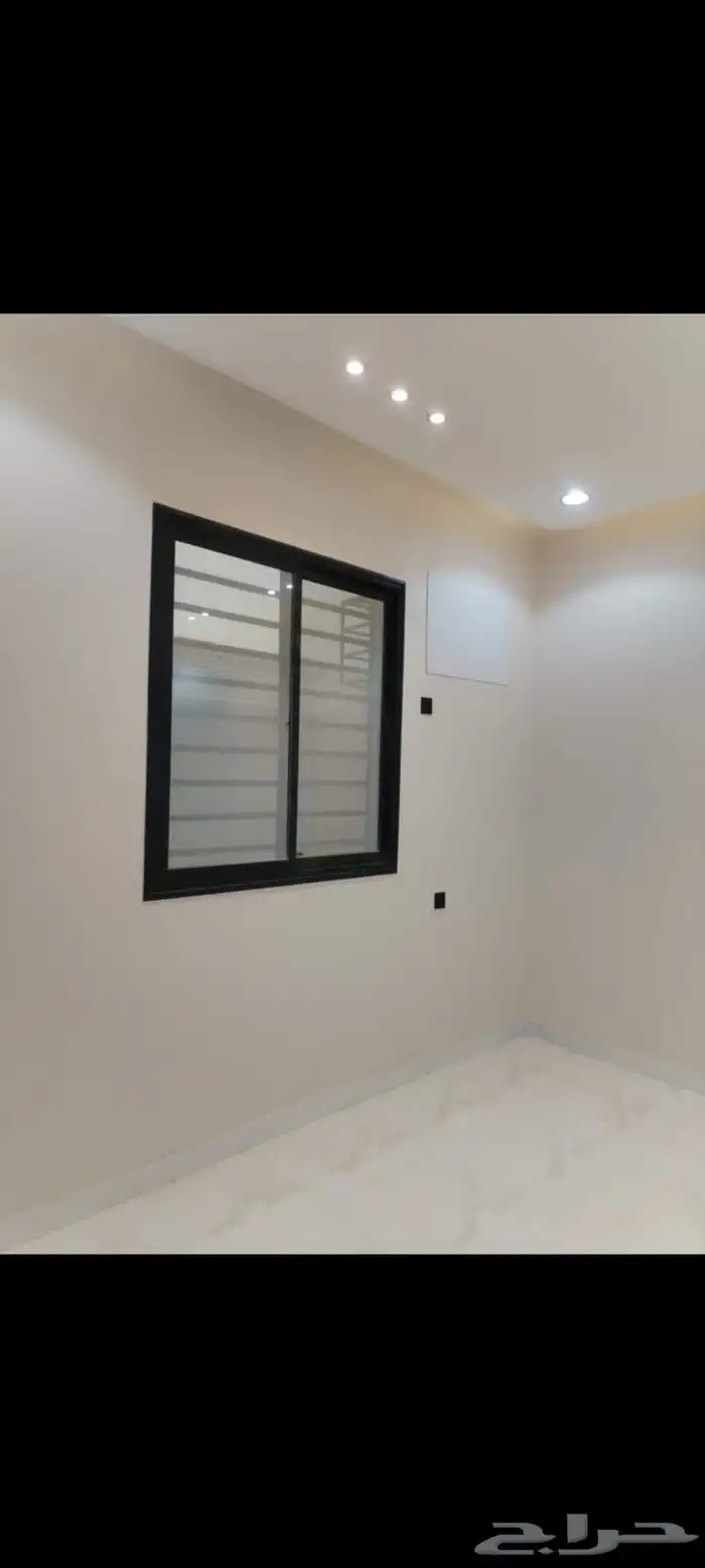 فيلا فاخرة جديدة للبيع في خميس مشيط 7