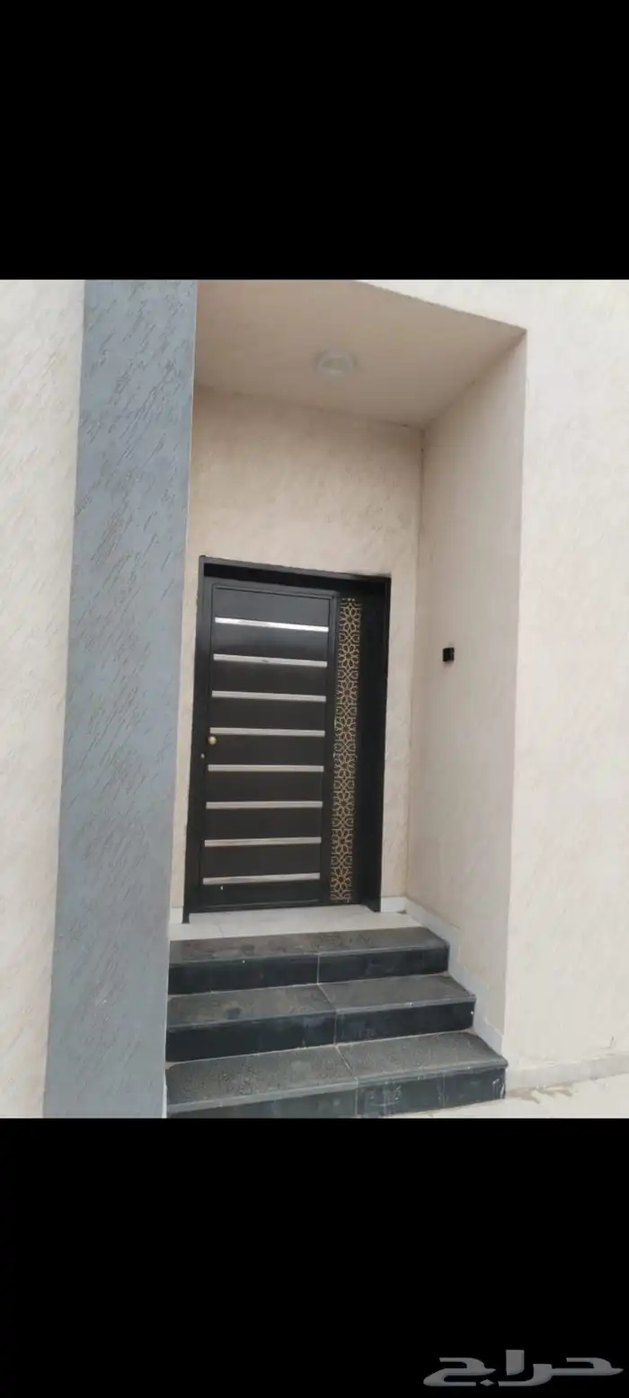 فيلا فاخرة جديدة للبيع في خميس مشيط 4