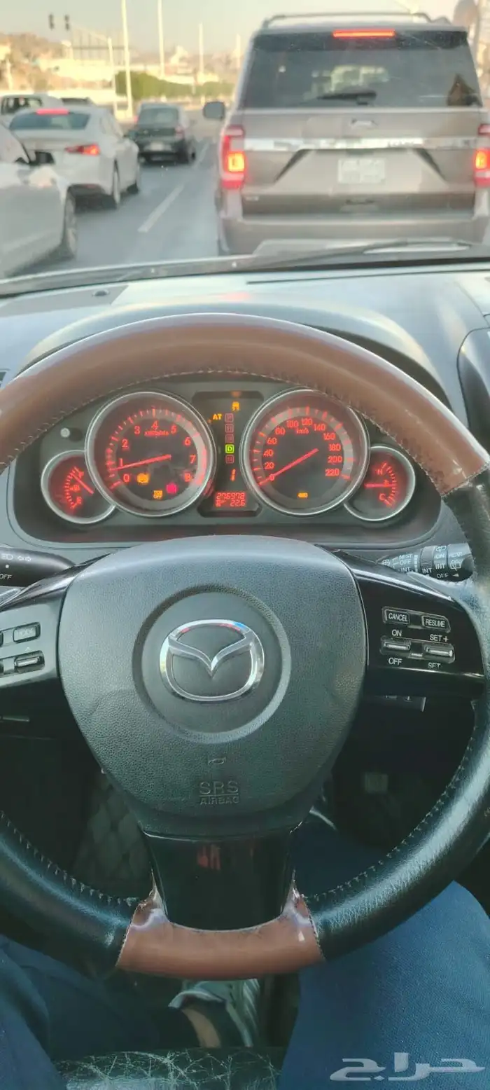 الباحة بلجرشي 4