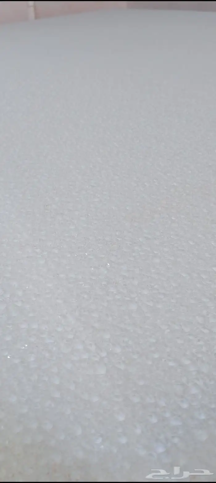 لكسان ثلجي كرستال 1