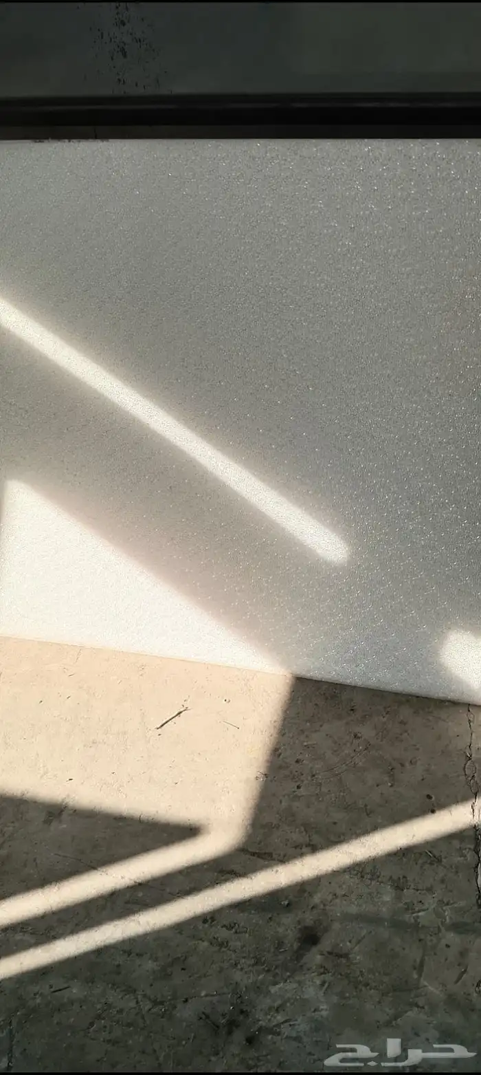 لكسان ثلجي كرستال 5