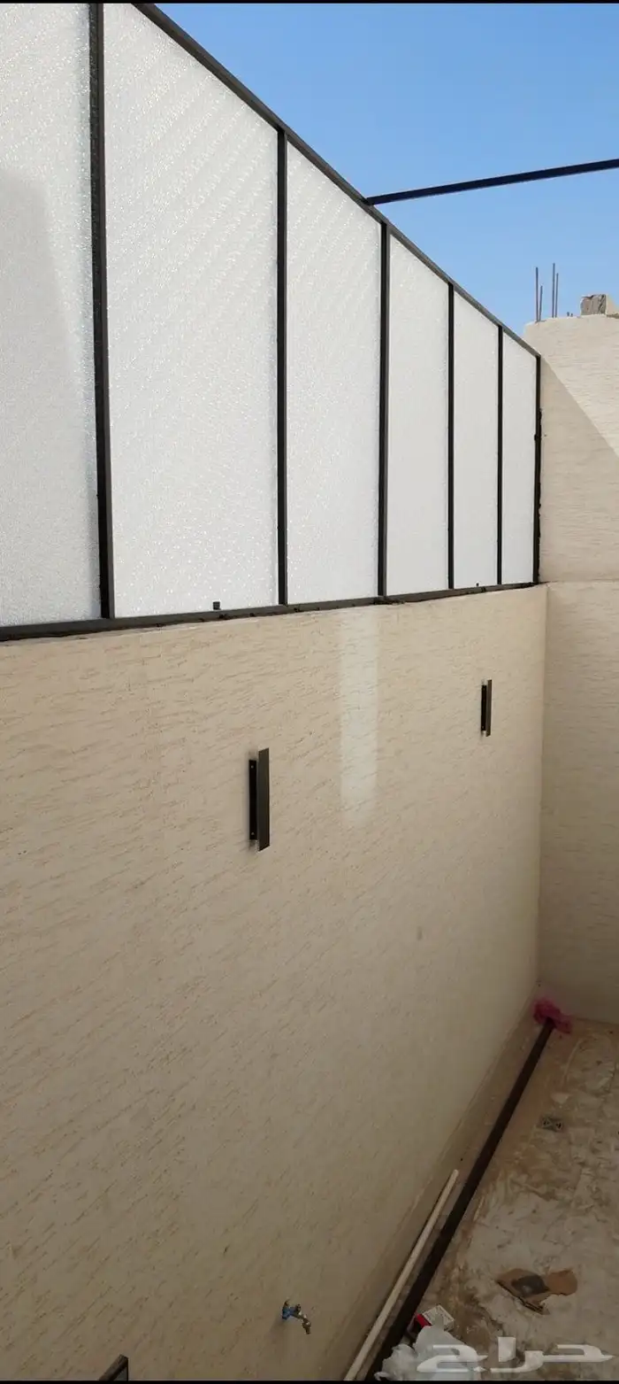 لكسان ثلجي كرستال 6