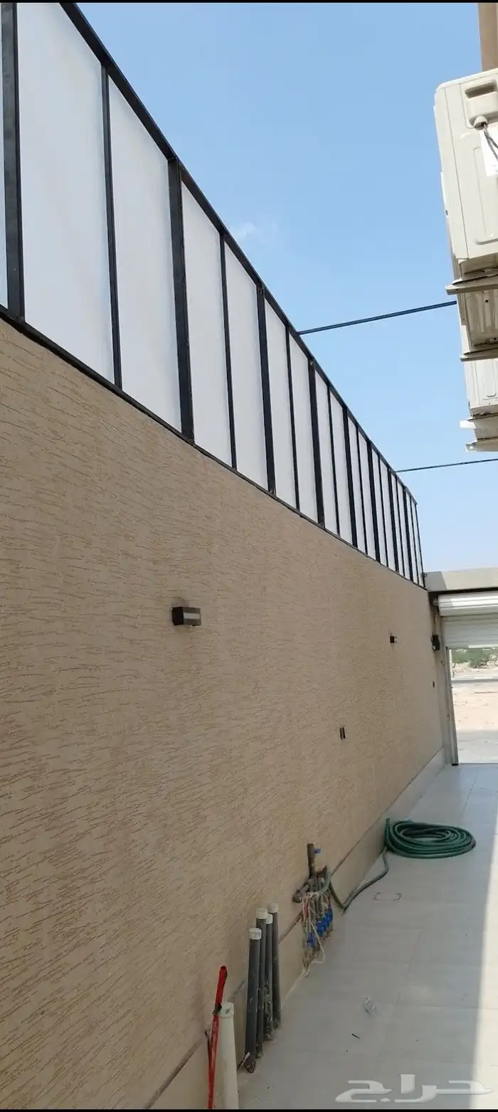 لكسان ثلجي كرستال 4