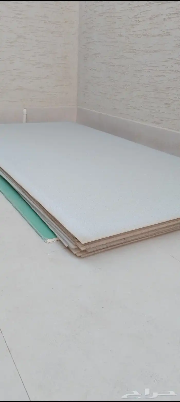 لكسان ثلجي كرستال 0