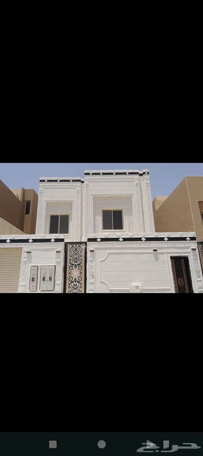 لياسه ملونه بديل الحجر الطبيعي 3