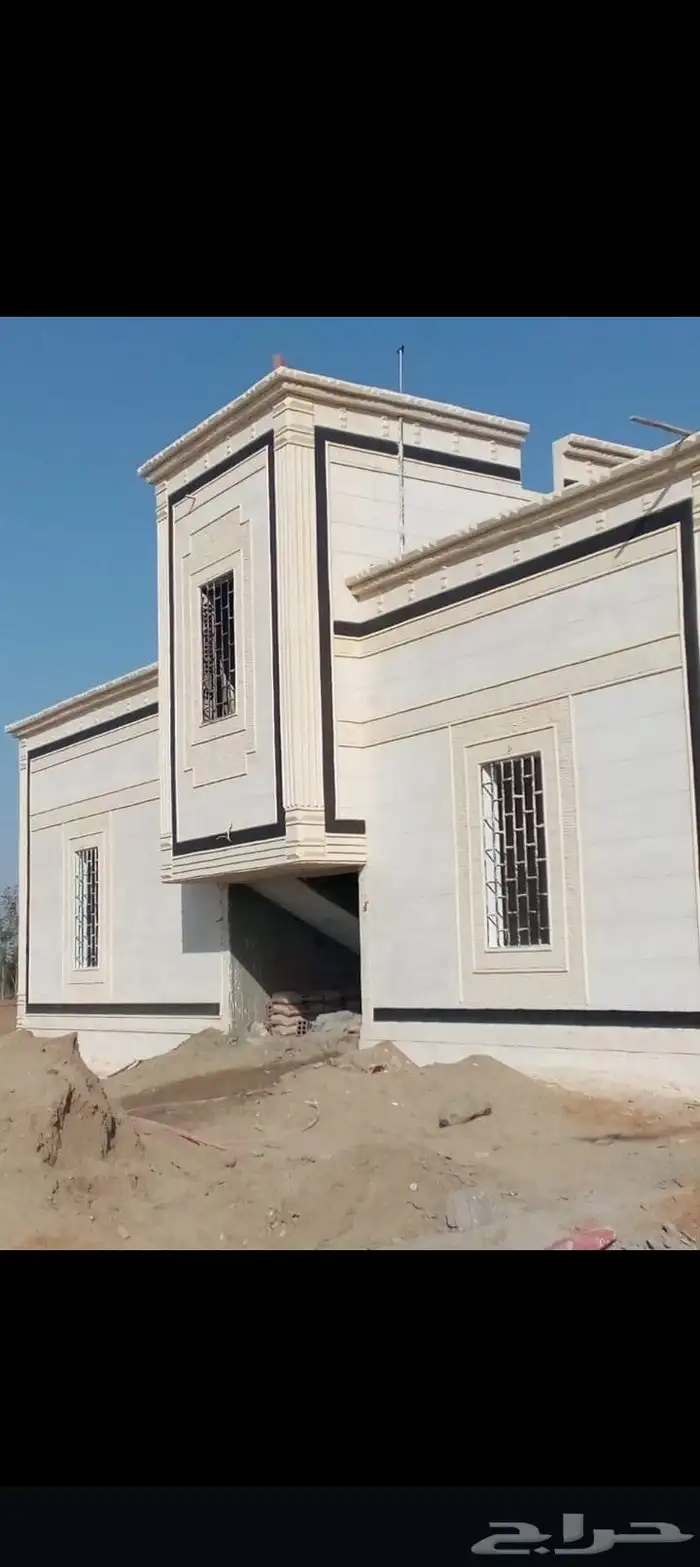 لياسه ملونه بديل الحجر الطبيعي 6