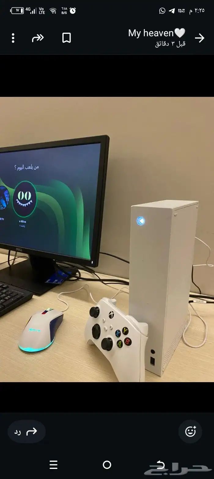 اجهزه الكترونية 1