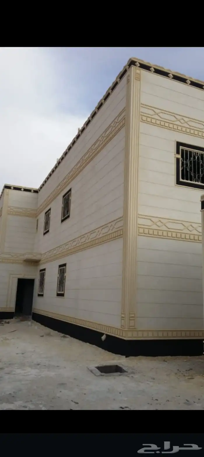 لياسه ملونه بديل الحجر الطبيعي 7