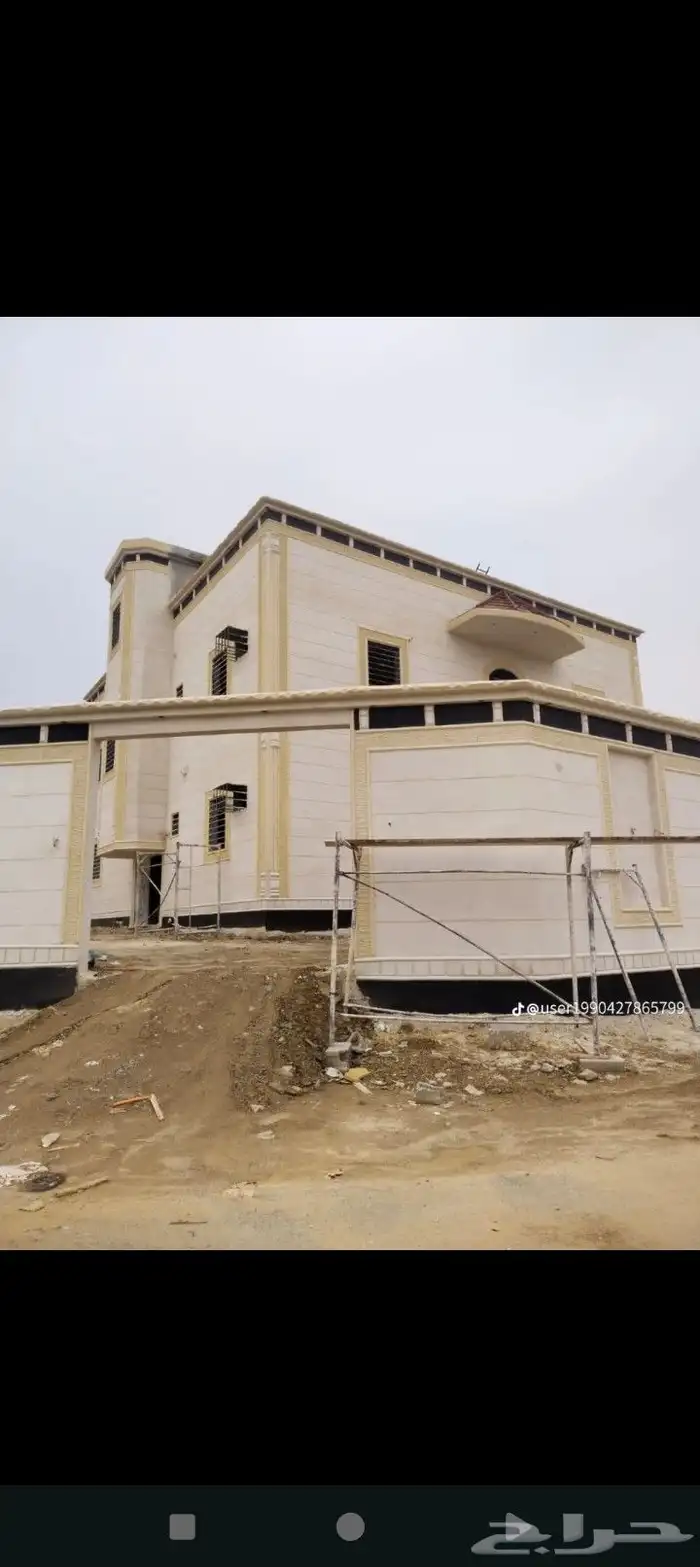 لياسه ملونه بديل الحجر الطبيعي 5