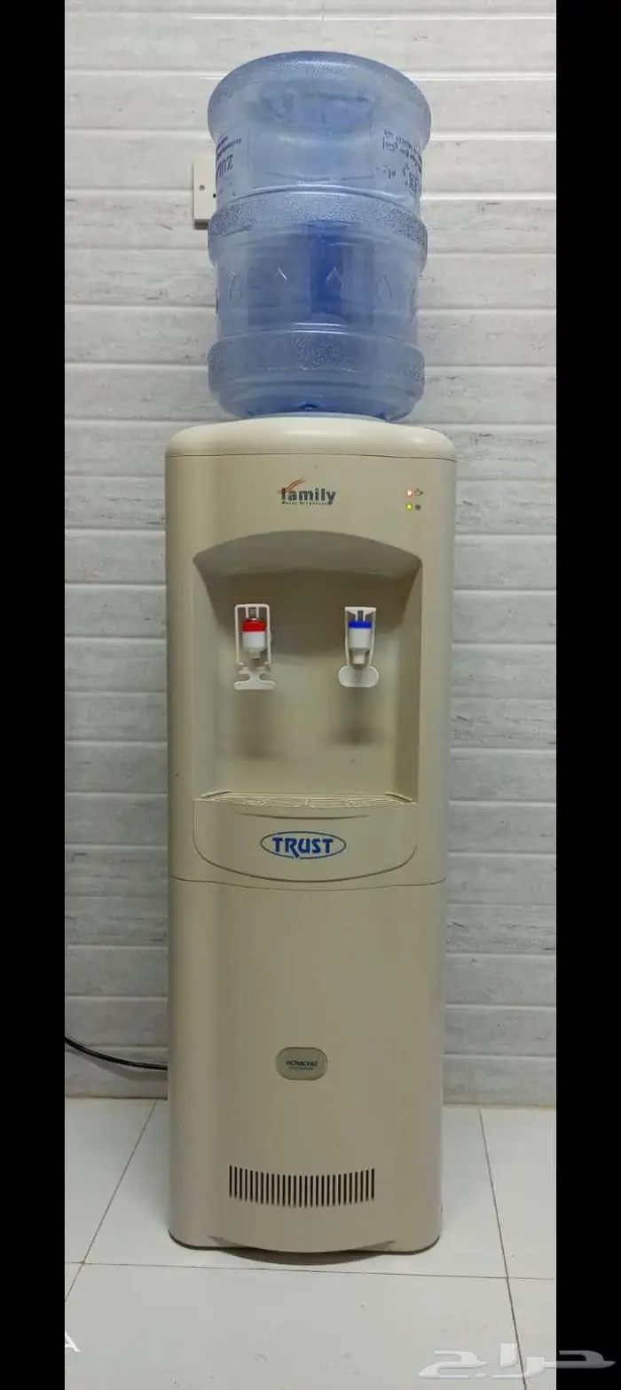 برادة ماء للبيع 0